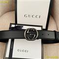 Gucci belt original edition 95-125cm-lh133_3854729