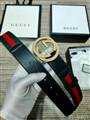 Gucci belt original edition 95-125cm-lh13_4133650