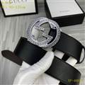 Gucci belt original edition 95-125cm-lh13_4133750