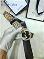 Gucci belt original edition 95-125cm-lh13_4133866