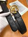 Gucci belt original edition 95-125cm-lh13_4133908