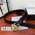 Gucci belt original edition 95-125cm-lh13_4133934