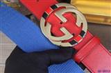 Gucci belt original edition 95-125cm-lh13_4134033