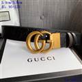 Gucci belt original edition 95-125cm-lh13_4134113