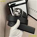 Gucci belt original edition 95-125cm-lh134_3854728