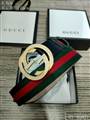 Gucci belt original edition 95-125cm-lh14_4133649