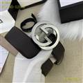 Gucci belt original edition 95-125cm-lh14_4133667