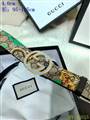 Gucci belt original edition 95-125cm-lh14_4133865