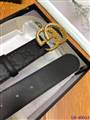 Gucci belt original edition 95-125cm-lh14_4133907