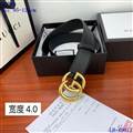 Gucci belt original edition 95-125cm-lh14_4133933