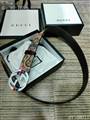 Gucci belt original edition 95-125cm-lh14_4133955