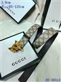 Gucci belt original edition 95-125cm-lh14_4134086