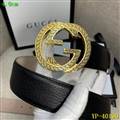 Gucci belt original edition 95-125cm-lh150_3854712