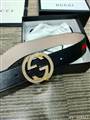 Gucci belt original edition 95-125cm-lh15_4133648