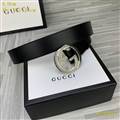 Gucci belt original edition 95-125cm-lh15_4133748