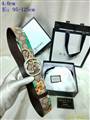 Gucci belt original edition 95-125cm-lh15_4133864