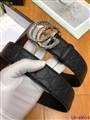 Gucci belt original edition 95-125cm-lh15_4133906