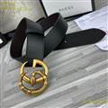 Gucci belt original edition 95-125cm-lh15_4133932