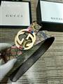 Gucci belt original edition 95-125cm-lh15_4133954