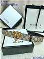 Gucci belt original edition 95-125cm-lh15_4134085