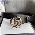 Gucci belt original edition 95-125cm-lh15_4134111