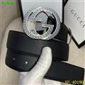 Gucci belt original edition 95-125cm-lh157_3854705