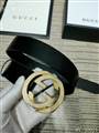 Gucci belt original edition 95-125cm-lh16_4133647