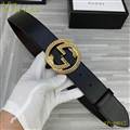 Gucci belt original edition 95-125cm-lh16_4133747