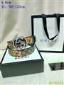 Gucci belt original edition 95-125cm-lh16_4133863