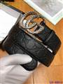 Gucci belt original edition 95-125cm-lh16_4133905