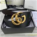 Gucci belt original edition 95-125cm-lh16_4133931