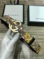 Gucci belt original edition 95-125cm-lh16_4133953