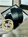 Gucci belt original edition 95-125cm-lh17_4133646