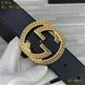 Gucci belt original edition 95-125cm-lh17_4133746