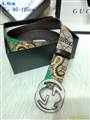 Gucci belt original edition 95-125cm-lh17_4133862