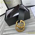 Gucci belt original edition 95-125cm-lh17_4133930