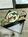 Gucci belt original edition 95-125cm-lh17_4133952