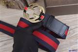 Gucci belt original edition 95-125cm-lh17_4134029