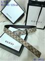 Gucci belt original edition 95-125cm-lh17_4134083