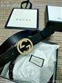 Gucci belt original edition 95-125cm-lh18_4133645