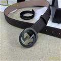 Gucci belt original edition 95-125cm-lh18_4133663