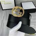 Gucci belt original edition 95-125cm-lh18_4133745