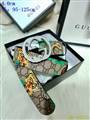 Gucci belt original edition 95-125cm-lh18_4133861