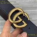 Gucci belt original edition 95-125cm-lh18_4133929