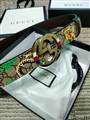 Gucci belt original edition 95-125cm-lh18_4133951