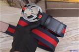 Gucci belt original edition 95-125cm-lh18_4134028