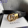 Gucci belt original edition 95-125cm-lh18_4134108