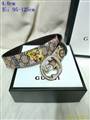 Gucci belt original edition 95-125cm-lh19_4133860