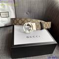 Gucci belt original edition 95-125cm-lh19_4133902