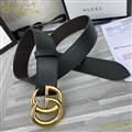 Gucci belt original edition 95-125cm-lh19_4133928